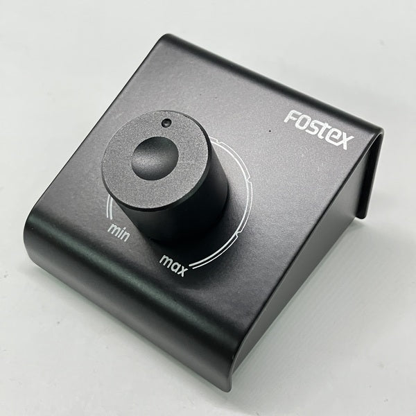 【中古】PC-1e（ブラック）【秋葉原】