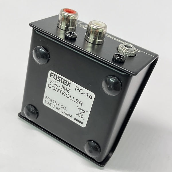 【中古】PC-1e（ブラック）【秋葉原】