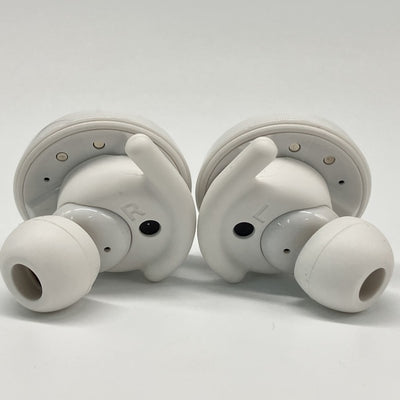 【中古】PerL Pro True Wireless Earbuds ホワイト【AHC15PLWTEM】【秋葉原】