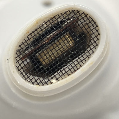 【中古】PerL Pro True Wireless Earbuds ホワイト【AHC15PLWTEM】【秋葉原】