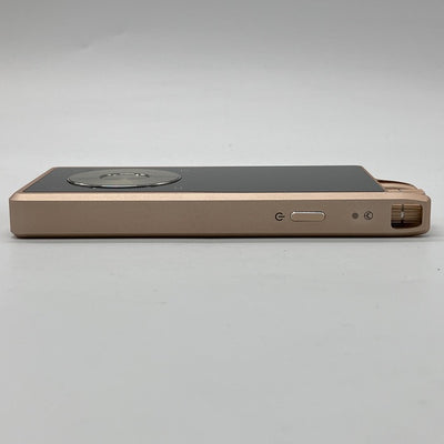 【中古】QP2R ゴールド【名古屋】