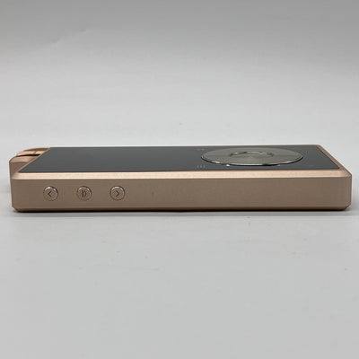 【中古】QP2R ゴールド【名古屋】