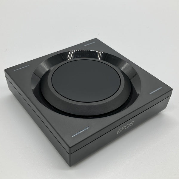 【中古】EPOS GSX-1000 2nd Edition 【1001150】【日本橋】