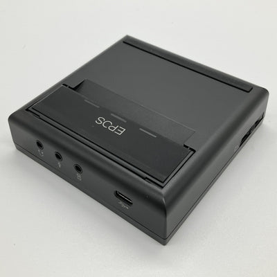 【中古】EPOS GSX-1000 2nd Edition 【1001150】【日本橋】