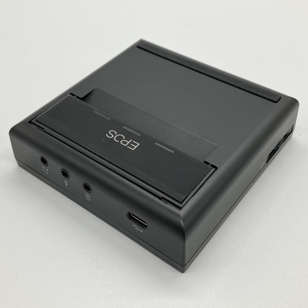 EPOS JAPAN 【中古】EPOS GSX-1000 2nd Edition 【1001150】【日本橋