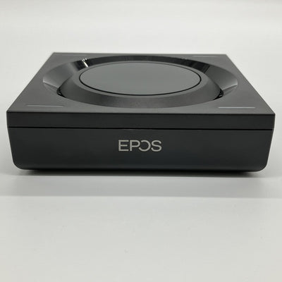 【中古】EPOS GSX-1000 2nd Edition 【1001150】【日本橋】