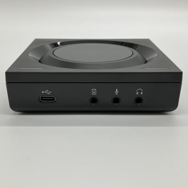 【中古】EPOS GSX-1000 2nd Edition 【1001150】【日本橋】