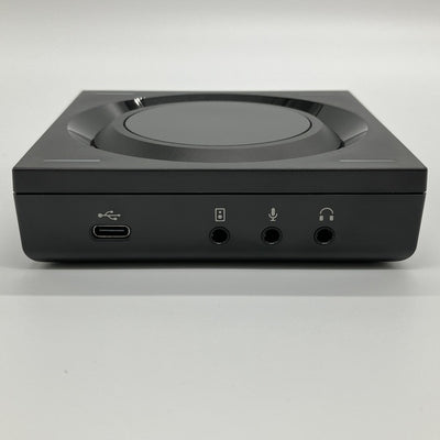 【中古】EPOS GSX-1000 2nd Edition 【1001150】【日本橋】