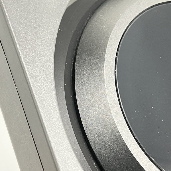 【中古】EPOS GSX-1000 2nd Edition 【1001150】【日本橋】