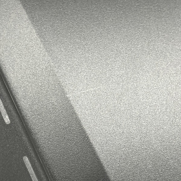 【中古】EPOS GSX-1000 2nd Edition 【1001150】【日本橋】