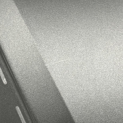 【中古】EPOS GSX-1000 2nd Edition 【1001150】【日本橋】