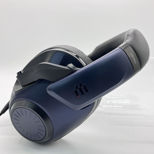 EPOS JAPAN 【中古】EPOS H6PRO 開放型 レーシンググリーン 【1000970