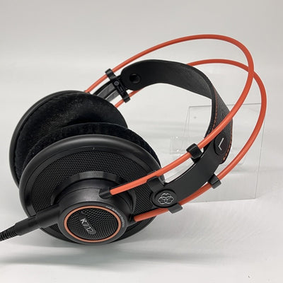 【中古】K712 PRO-Y3【秋葉原】