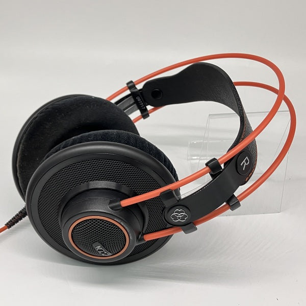 【中古】K712 PRO-Y3【秋葉原】