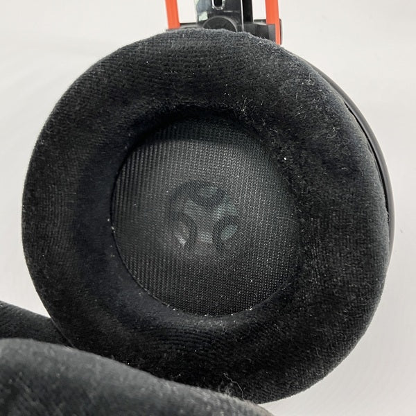 【中古】K712 PRO-Y3【秋葉原】