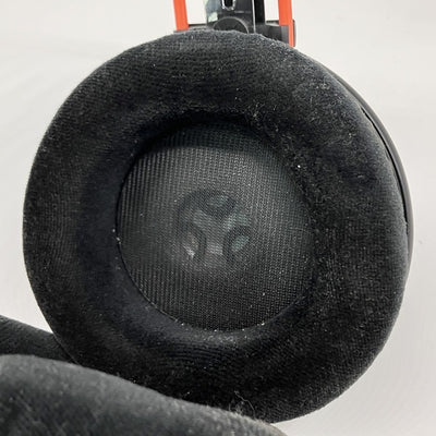 【中古】K712 PRO-Y3【秋葉原】