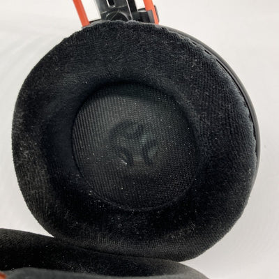 【中古】K712 PRO-Y3【秋葉原】