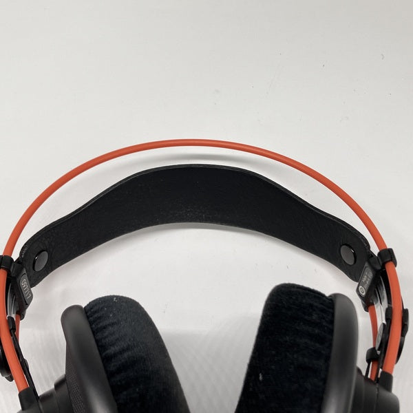 【中古】K712 PRO-Y3【秋葉原】