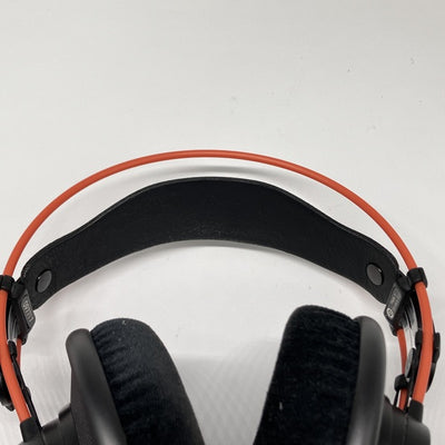 【中古】K712 PRO-Y3【秋葉原】