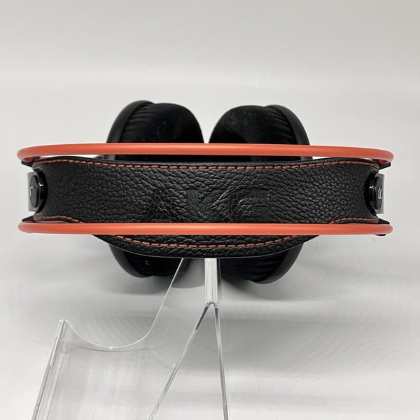 【中古】K712 PRO-Y3【秋葉原】