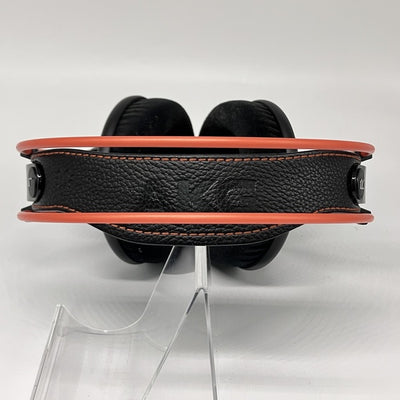 【中古】K712 PRO-Y3【秋葉原】