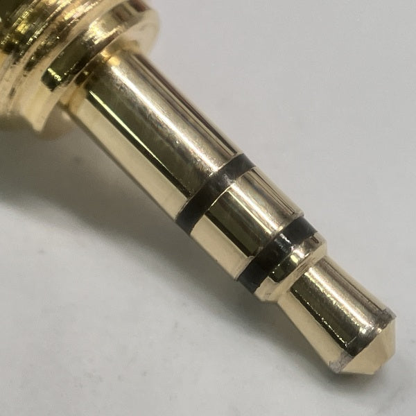 【中古】K712 PRO-Y3【秋葉原】