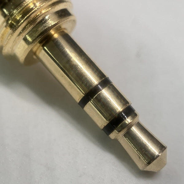 【中古】K712 PRO-Y3【秋葉原】