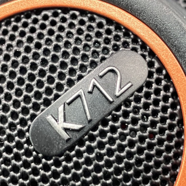 【中古】K712 PRO-Y3【秋葉原】