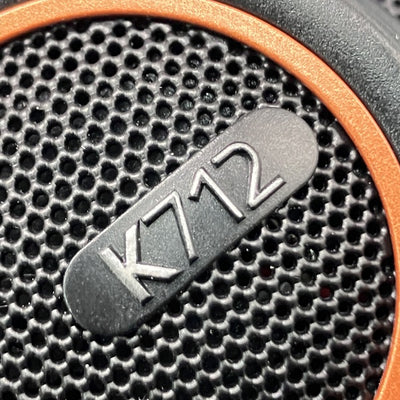 【中古】K712 PRO-Y3【秋葉原】