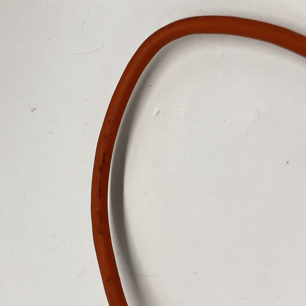 【中古】K712 PRO-Y3【秋葉原】