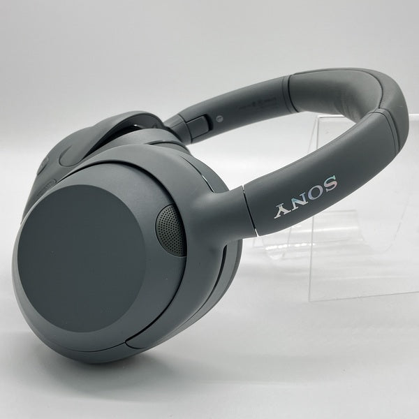 【中古】ULT WEAR フォレストグレー 【WH-ULT900N HC】【名古屋】