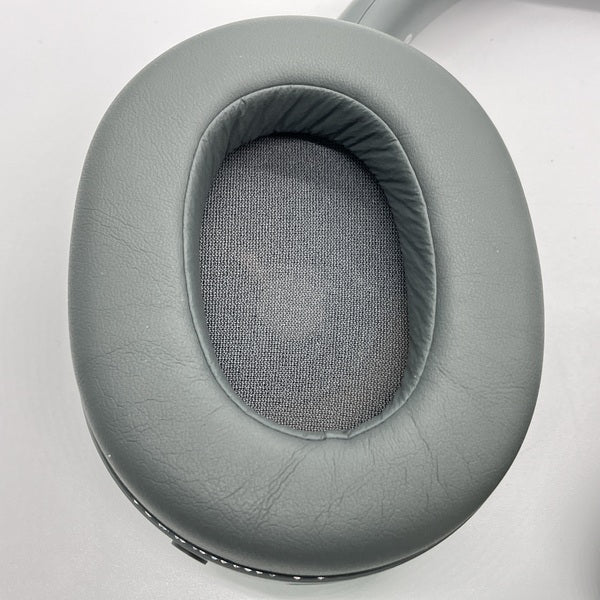 【中古】ULT WEAR フォレストグレー 【WH-ULT900N HC】【名古屋】