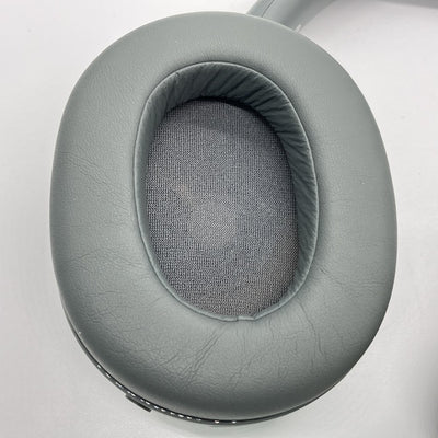 【中古】ULT WEAR フォレストグレー 【WH-ULT900N HC】【名古屋】