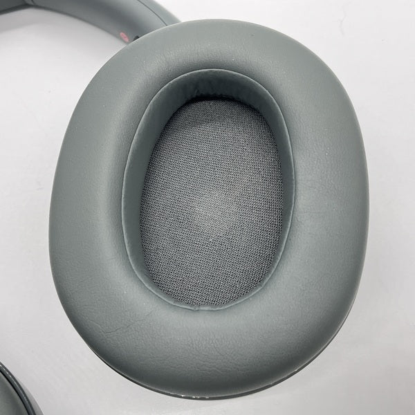 【中古】ULT WEAR フォレストグレー 【WH-ULT900N HC】【名古屋】