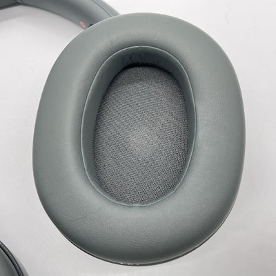 【中古】ULT WEAR フォレストグレー 【WH-ULT900N HC】【名古屋】