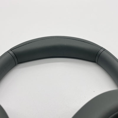 【中古】ULT WEAR フォレストグレー 【WH-ULT900N HC】【名古屋】