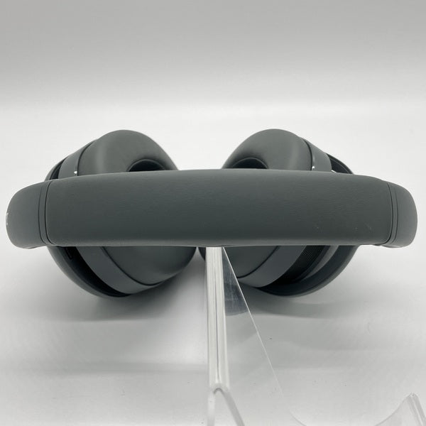 【中古】ULT WEAR フォレストグレー 【WH-ULT900N HC】【名古屋】