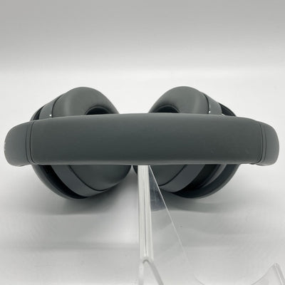 【中古】ULT WEAR フォレストグレー 【WH-ULT900N HC】【名古屋】