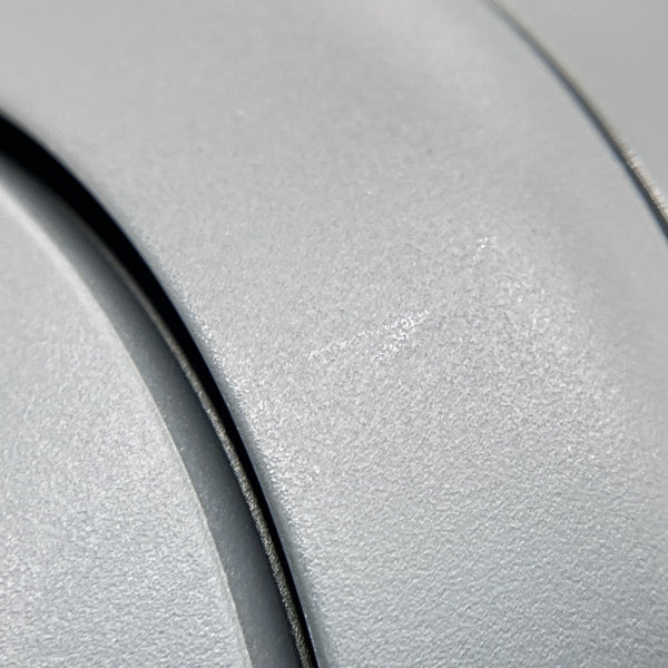 【中古】ULT WEAR フォレストグレー 【WH-ULT900N HC】【名古屋】