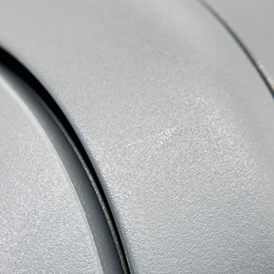 【中古】ULT WEAR フォレストグレー 【WH-ULT900N HC】【名古屋】