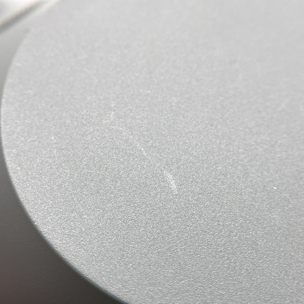 【中古】ULT WEAR フォレストグレー 【WH-ULT900N HC】【名古屋】