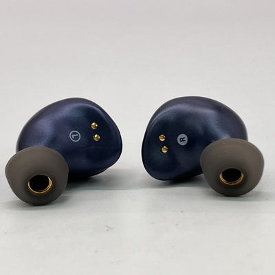 【中古】TE-W1 ネイビー【TE-W1-NV】【秋葉原】