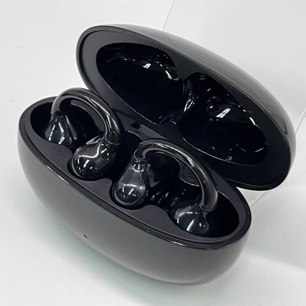 【中古】LolliClip (ブラック)【秋葉原】