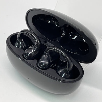 【中古】LolliClip (ブラック)【秋葉原】