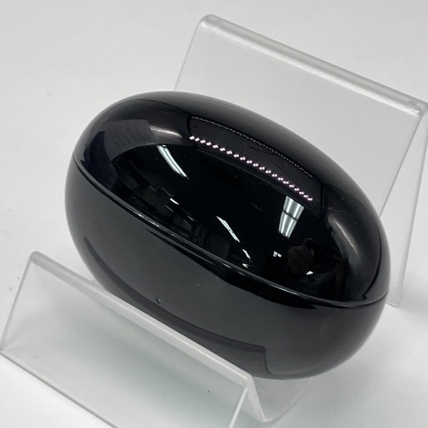 【中古】LolliClip (ブラック)【秋葉原】