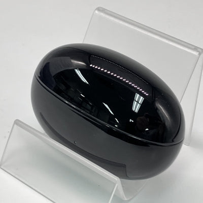 【中古】LolliClip (ブラック)【秋葉原】