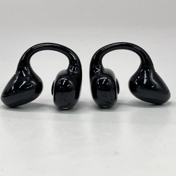 【中古】LolliClip (ブラック)【秋葉原】