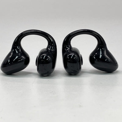 【中古】LolliClip (ブラック)【秋葉原】