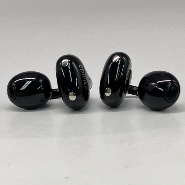 【中古】LolliClip (ブラック)【秋葉原】