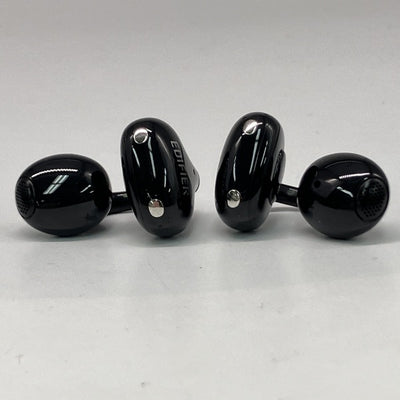 【中古】LolliClip (ブラック)【秋葉原】